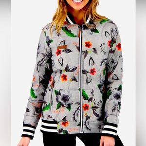 NWT- Obermeyer Paige Down Leilani Ski/Snowboard Jacket- Medium